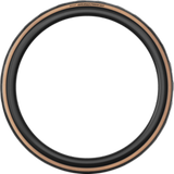 Continental folding tire grand prix tr 28-622 tr black tr