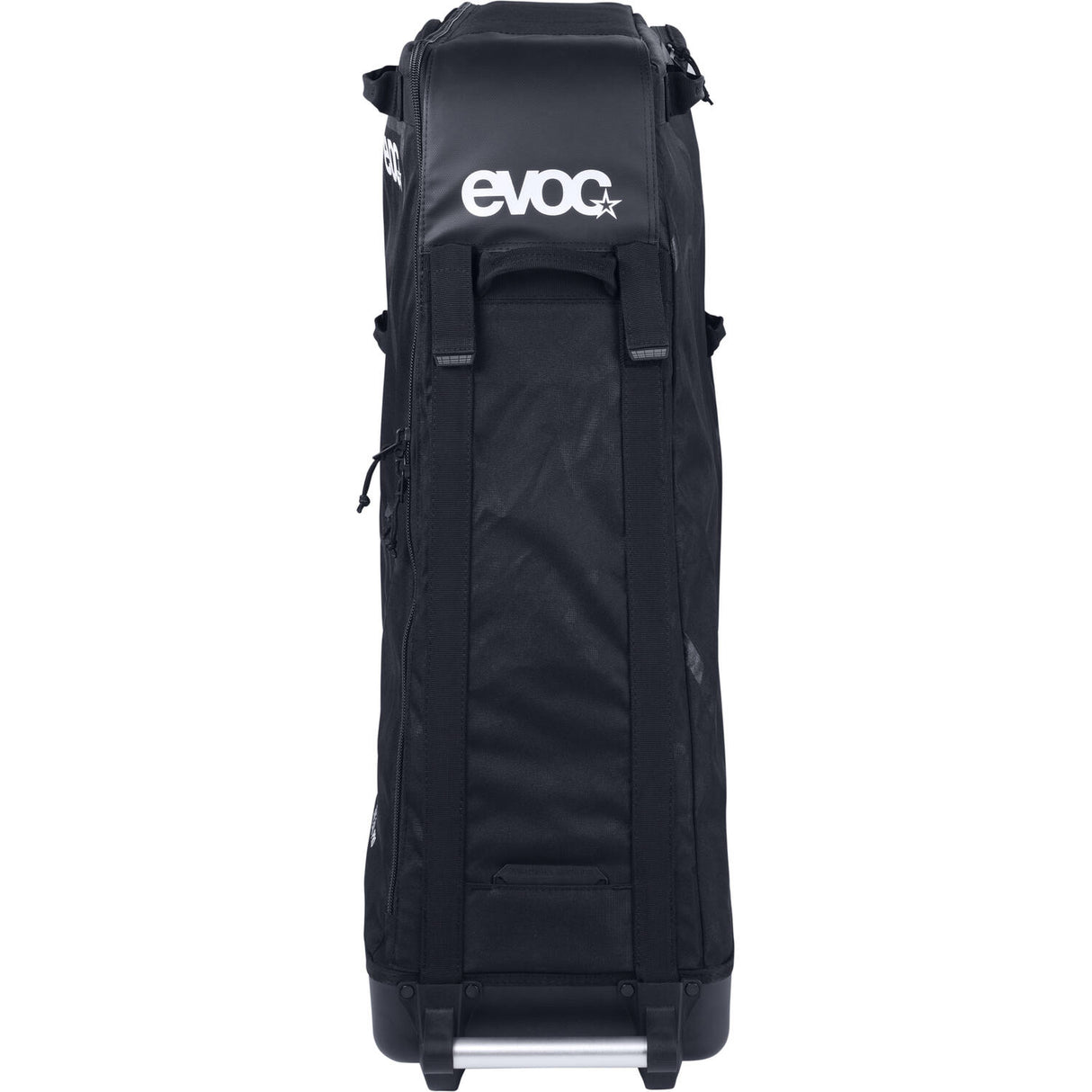 Evoc bike bag pro - bike bag