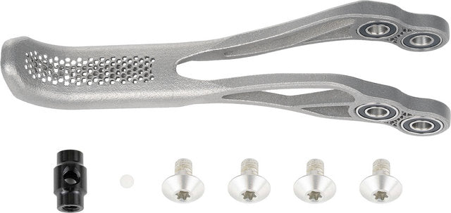 Trickstuff lever set piccola hd