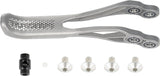 Trickstuff lever set piccola hd