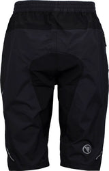 Endura hummvee waterproof shorts