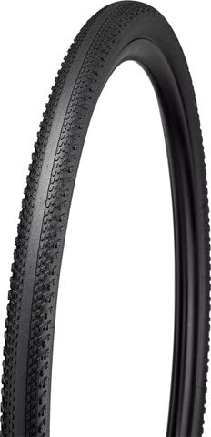 Specialized Pathfinder TLR 28 folding tire