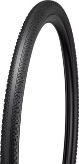 Specialized Pathfinder TLR 28 folding tire
