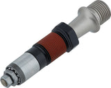 Shimano xt spare axle for pd-m8100