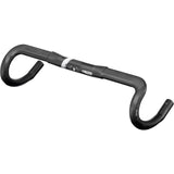 Controls - Exl Race Send compact carbon UD 44cm