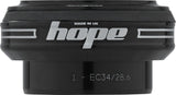 Hope ec34 28.6 1 headset top assembly