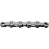 KMC Necklace 10 Speed ​​E10 EPT 136 SIFT SILVER SIFTS