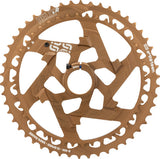 E*thirteen helix r sprocket cluster for helix r 12-speed cassette