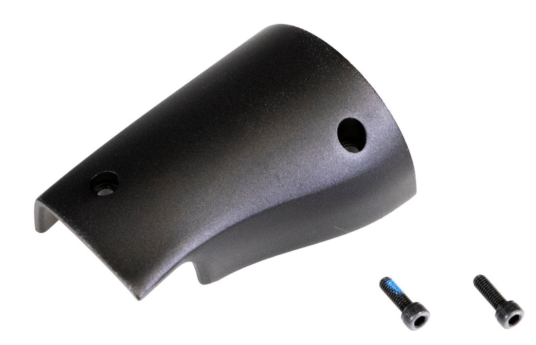 Gazelle stem Cover Links for Switch stem 250194000