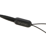 Bryton - veiligheidskoord fietscomputer