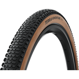 Banda plegable Continental Terra Adventure 45-622 TR Black TR