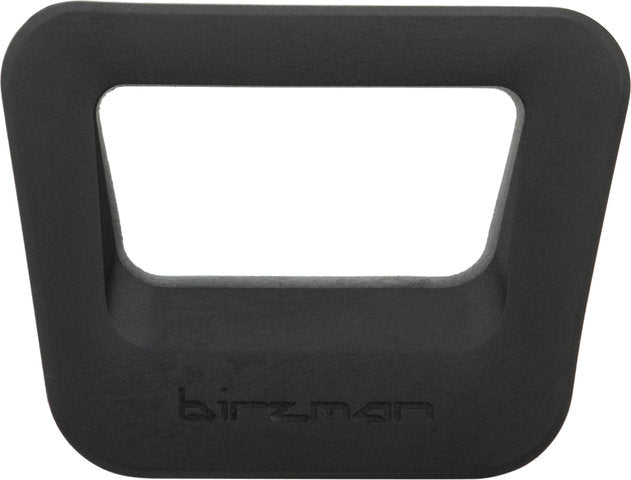 Birzman spoke holder