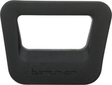 Birzman spoke holder