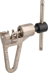 Park Tool CT-5 Mini Chain Tool