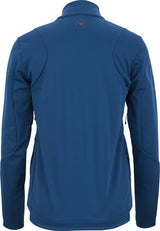 Endura singletrack softshell women's jacket 2023 model