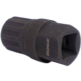 Edge freewheelafnemer voor shimano mf campagnola