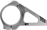 Title mtb dm1 46 mm 31.8 direct mount stem
