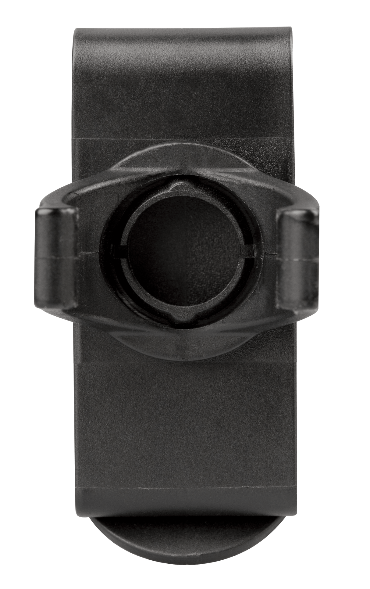 Ledlenser - Ledlens - Ledlens Gordelclip Hokus Focus L5 L6 V6 V²