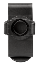 Ledlenser - Ledlens - Ledlens Gordelclip Hokus Focus L5 L6 V6 V²