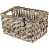 Cesta de albahaca dax l