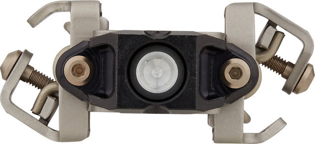 Hope union rc clipless pedals
