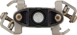 Hope union rc clipless pedals