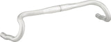 Ritchey classic venturemax 31.8 handlebars
