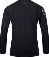 Endura Kids MT500 Burner L/S Jersey - 2024 Model