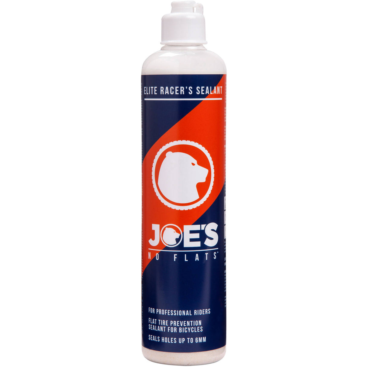 Joe's No Flats Super Sealant 500ml