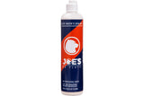 De Joe ass keng Wunnenge Super Segalant 500ml