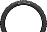 Kenda hellkat pro emc 27.5 folding tyre