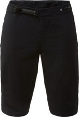 Yeti Cycles enduro shorts