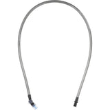 Evoc hydration tube + comet bite valve - hydration tube + bite valve