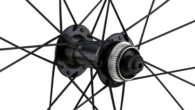 Shimano wh-mt500-cl-b wh-mt501-cl-b center lock disc 27.5 wheel