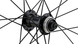 Shimano wh-mt500-cl-b wh-mt501-cl-b center lock disc 27.5 wheel