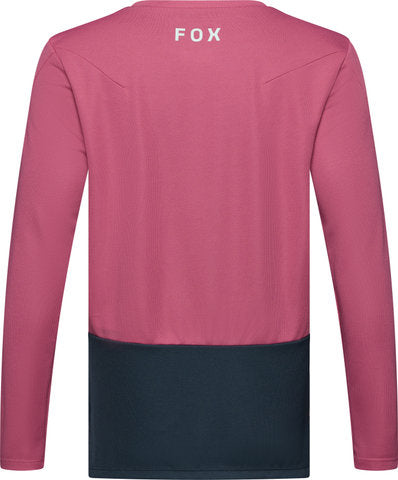 Fox Head Youth Ranger LS Jersey