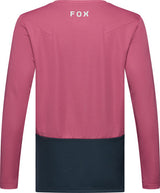 Fox Head Youth Ranger LS Jersey