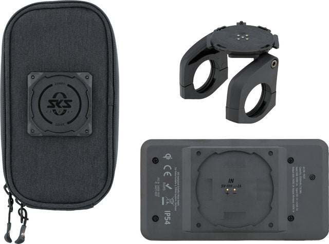 Sks alemanha compit+ com smartbag