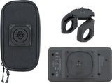 Sks alemanha compit+ com smartbag
