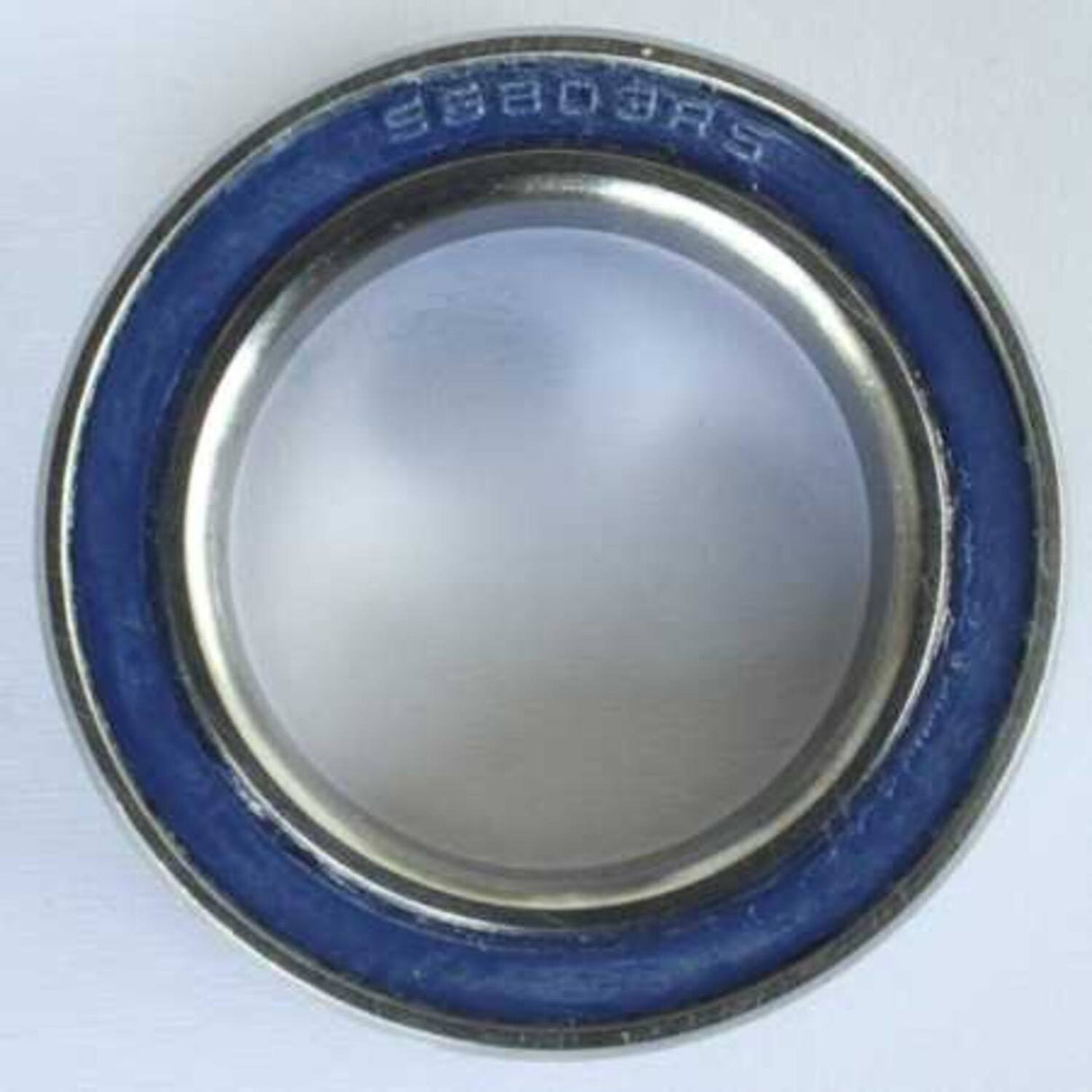 Enduro lager s6803 LLB 17x26x5 Edelstol