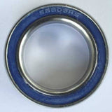 Enduro lager s6803 LLB 17x26x5 Edelstol