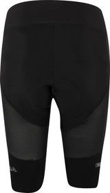 Endura egm women's liner shorts
