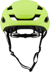 Lumos Ultra Fly MIPS Helmet + Firefly LED Helmet Light Bundle