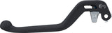 Magura brake lever mt4