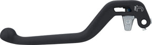 Magura brake lever mt4