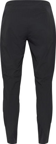 Fox Head Women's Ranger Pants