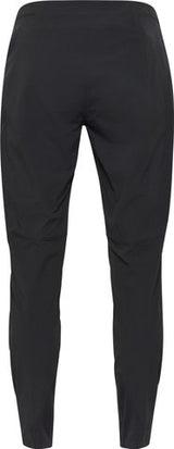 Fox Head Women's Ranger Pants