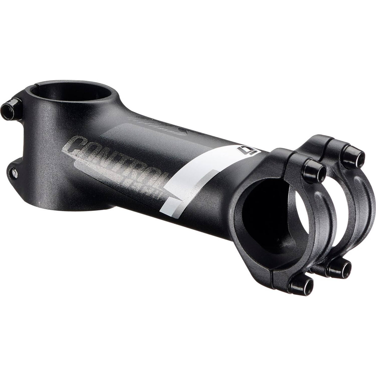 Controltech - cls stem 70mm 5°