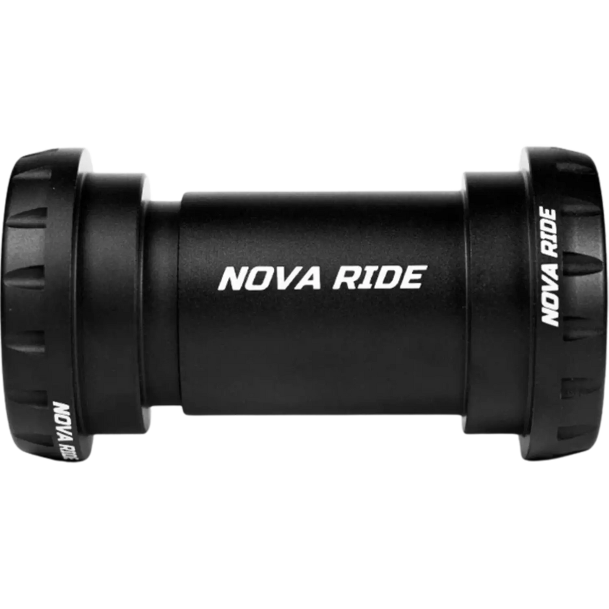 Novaride - trapas bb30 sram dub29 ceramic zwart