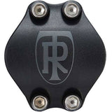 Ritchey Stem Comp 4-ос BB Black 110mm